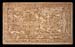 Lapida_de_Pakal_en_Palenque