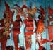 Mural_de_Cacaxtla_1