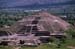 Piramide_del_Sol_en_Teotihuacan
