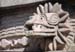 Quetzalcoatl_en_Teotihuacan