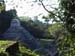 Tempo_de_las_Inscripciones_en_Palenque
